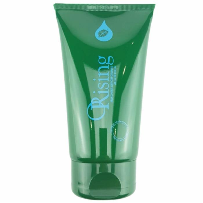 Фітоесенціальна маска проти лупи Orising Antiforfora, 150 мл