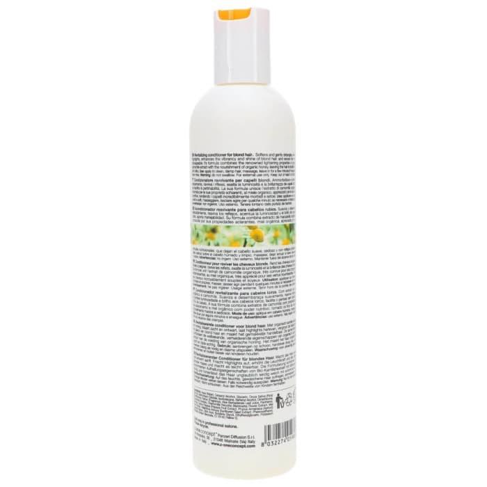 Відновлювальний кондиціонер Milk Shake Sweet Camomile Conditioner, 300 мл