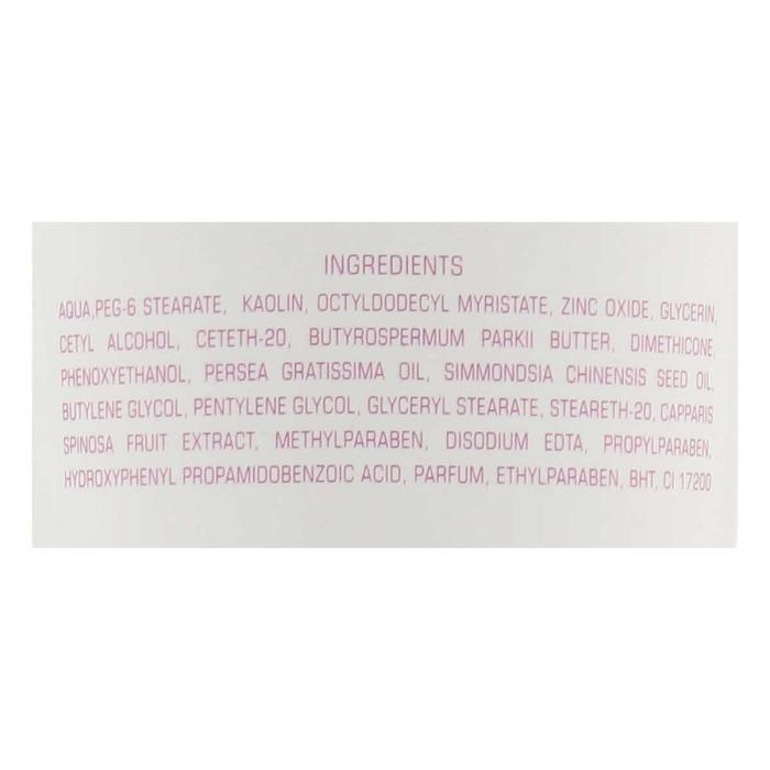 Відновлювальна анти-стрес маска з лікувальним ефектом ATACHE Soft Derm Healing Mask, 200 мл