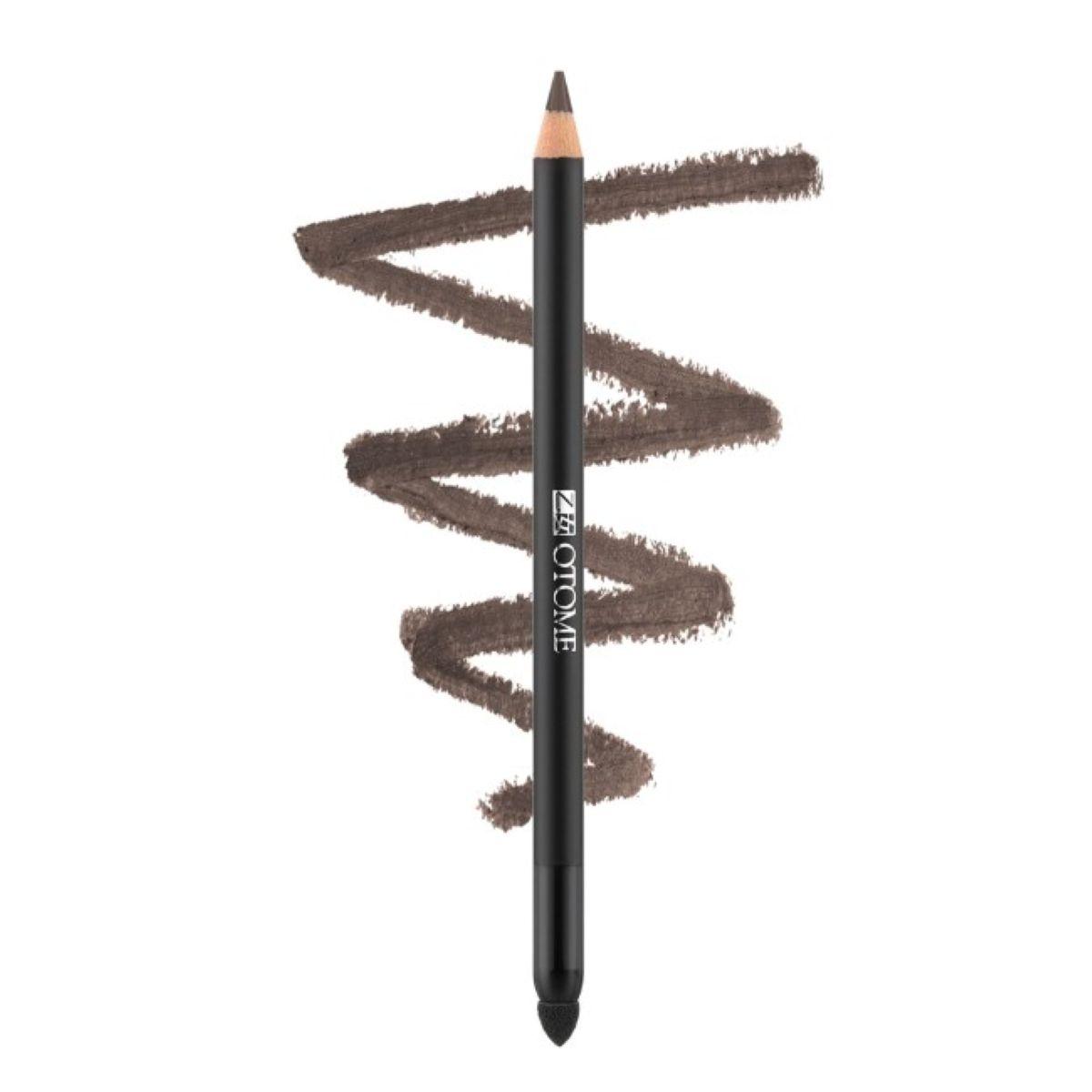 Олівець-підводка для повік OTOME Crayon Eyeliner, 1,8 г