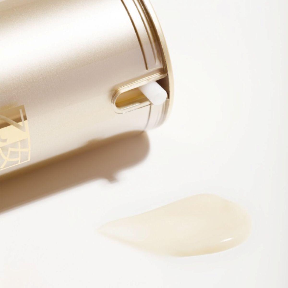 Супервідновлювальна емульсія активатор клітин OTOME Super Regenerative Cream Emulsion Activator, 50 г