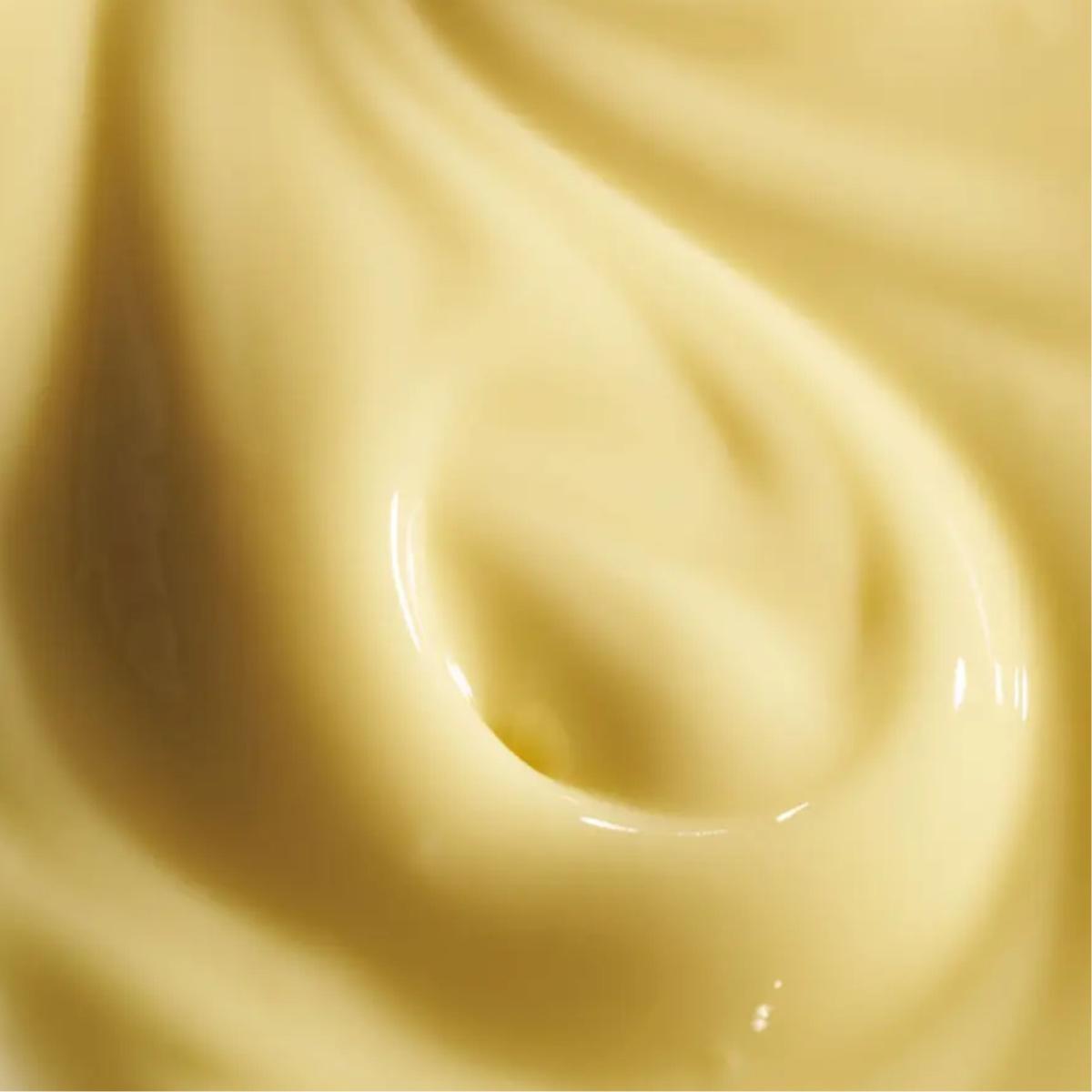 Відновлювальна емульсія з ретинолом 1% iS CLINICAL Retinol + Emulsion 1.0, 30 г