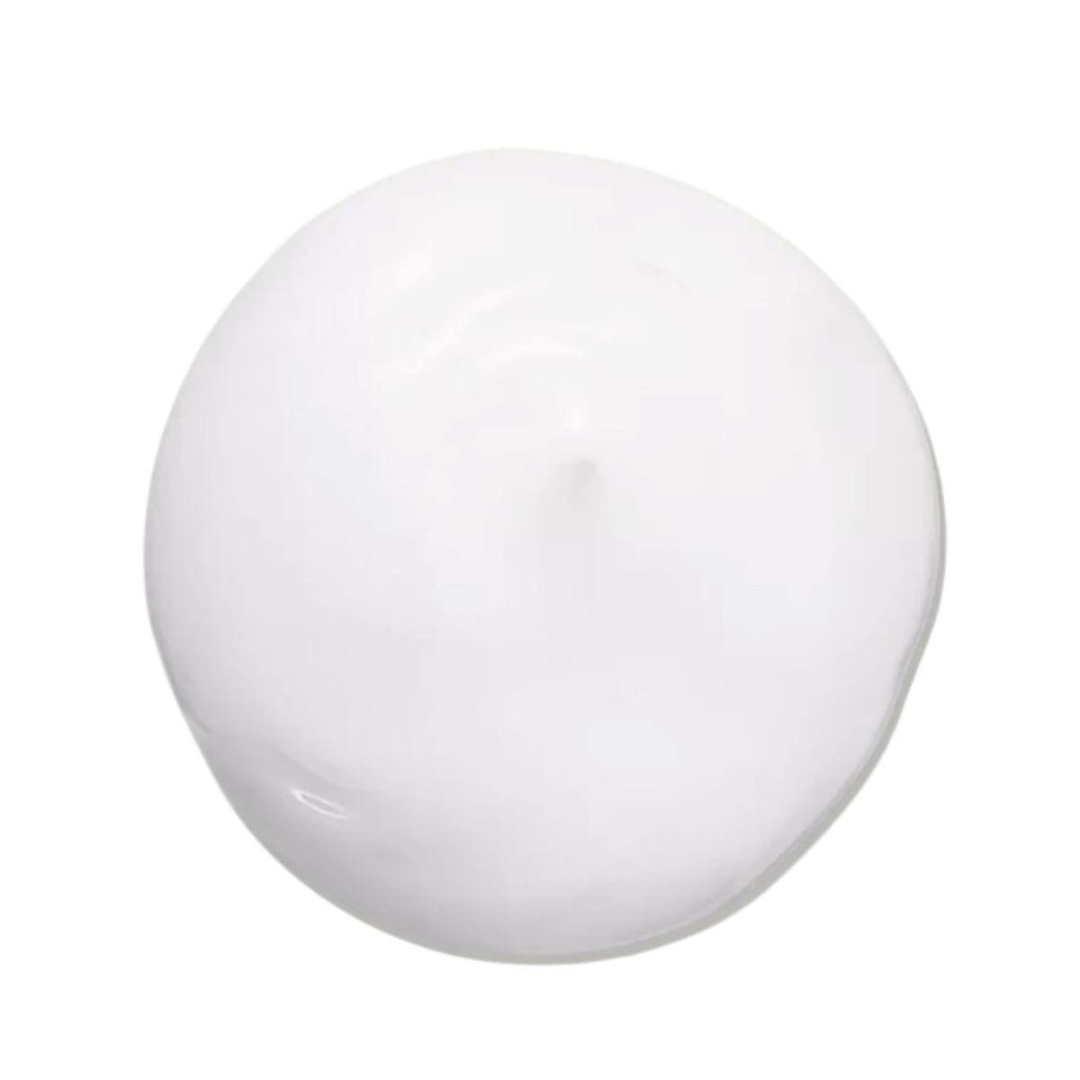 Заспокійливий лосьйон для тіла Hadat Cosmetics Calm Body Lotion, 300 мл