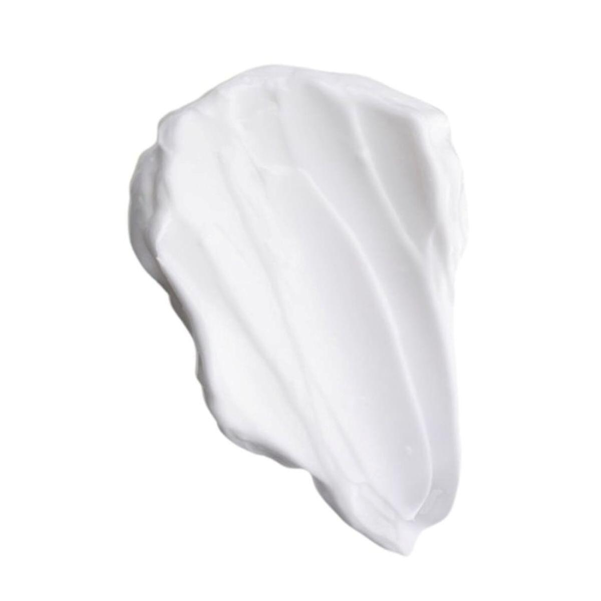 Заспокійливий крем для рук Hadat Cosmetics Calm Hand Cream, 50 мл