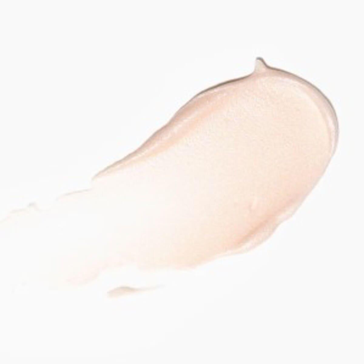 3LAB Anti-Aging The Base - Антивіковий праймер для обличчя, 45 мл