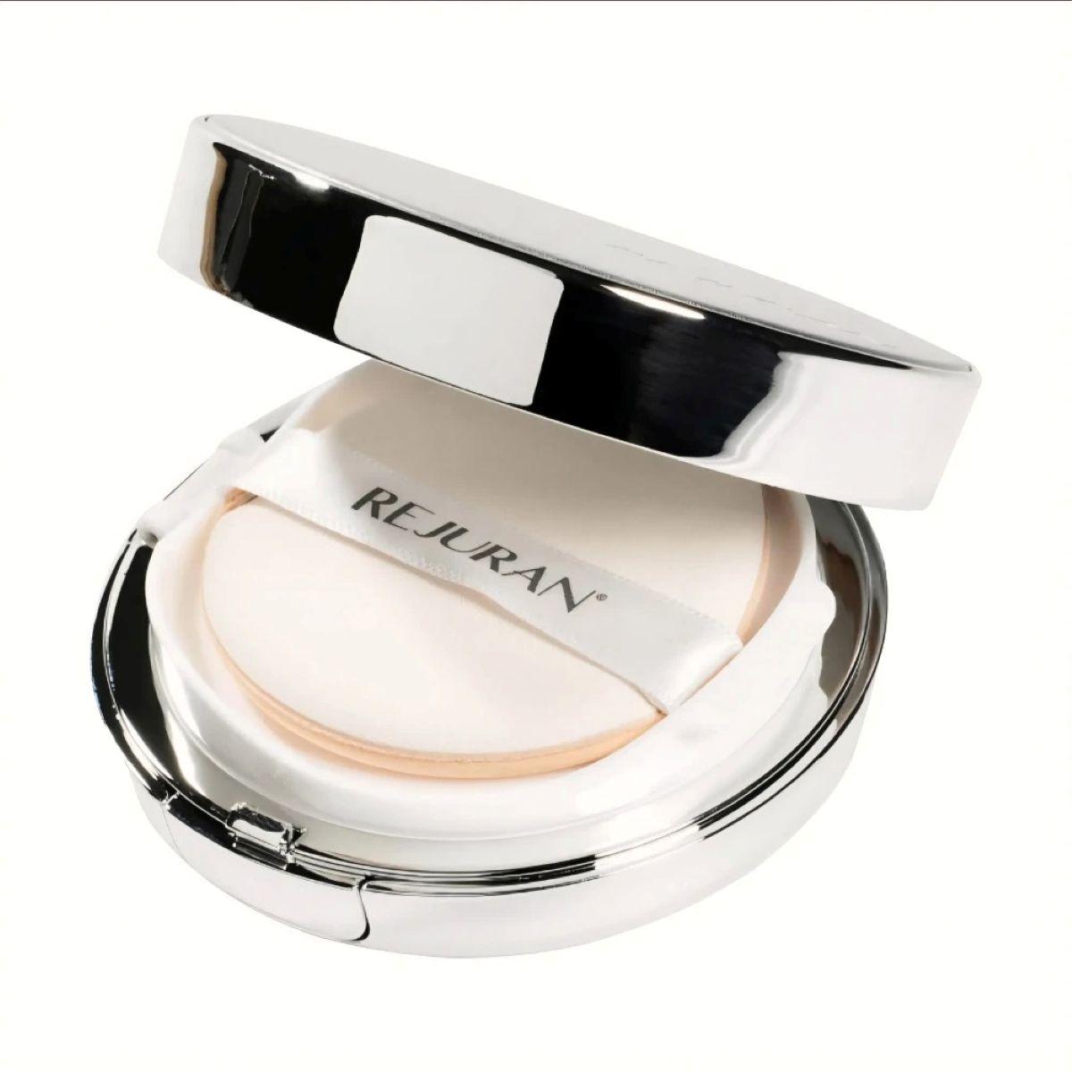 Кушон для сяйва шкіри SPF 50+ Rejuran Skinglow Cushion SPF 50+, 15 г