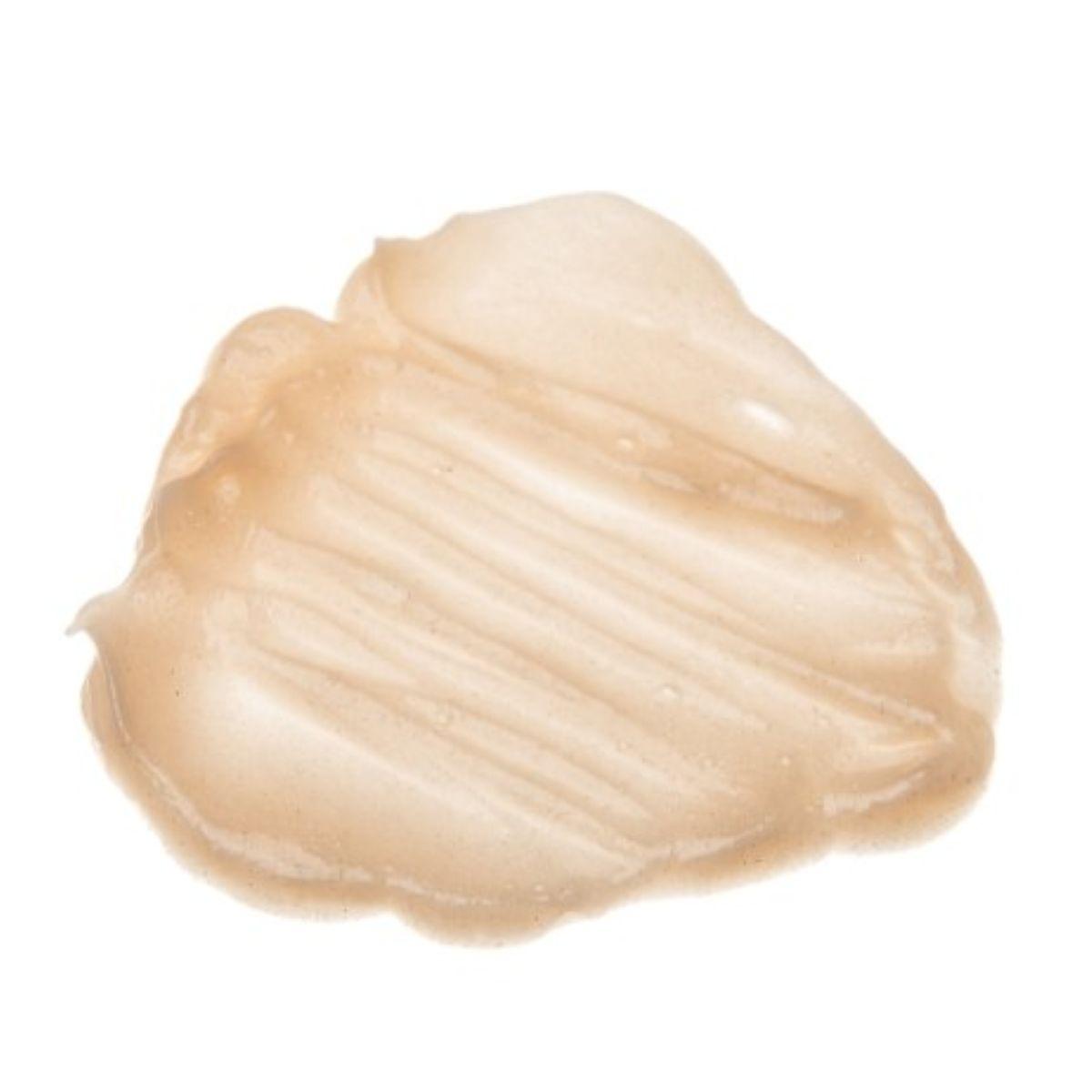 Відновлювальний кондиціонер для волосся «рідкий шовк» Hadat Cosmetics Liquid Silk Conditioner, 250 мл