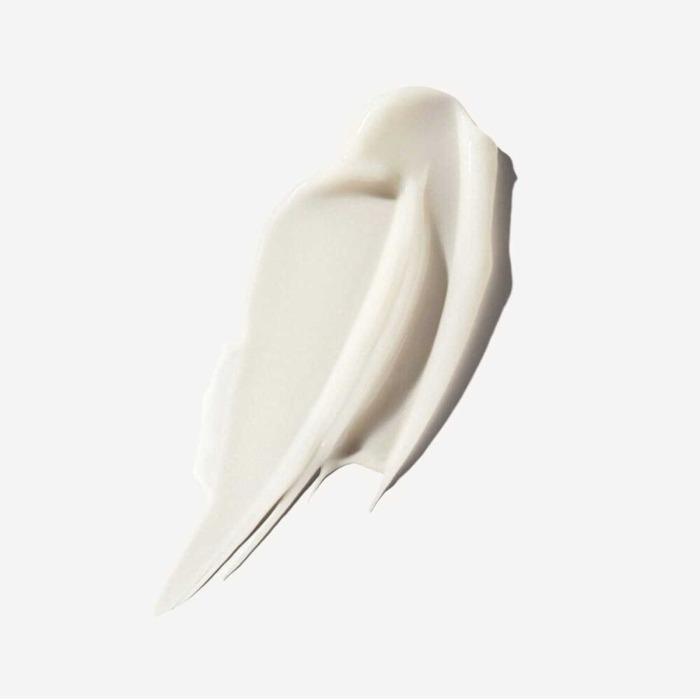 Кондиціонер для тонкого волосся Olaplex №.5FINE Bond Maintenance Conditioner, 250 мл