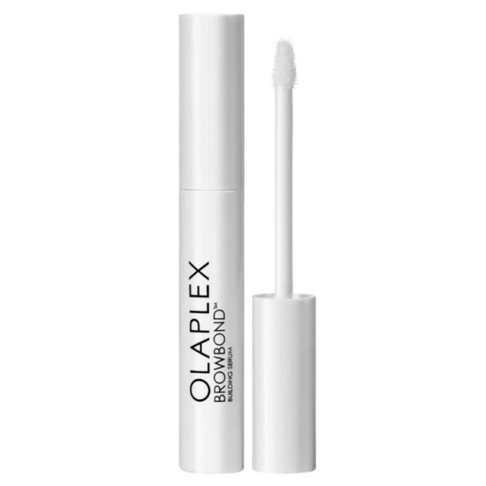 Сироватка для росту брів «Сила Погляду» Olaplex Browbond Building Serum, 3,5 мл