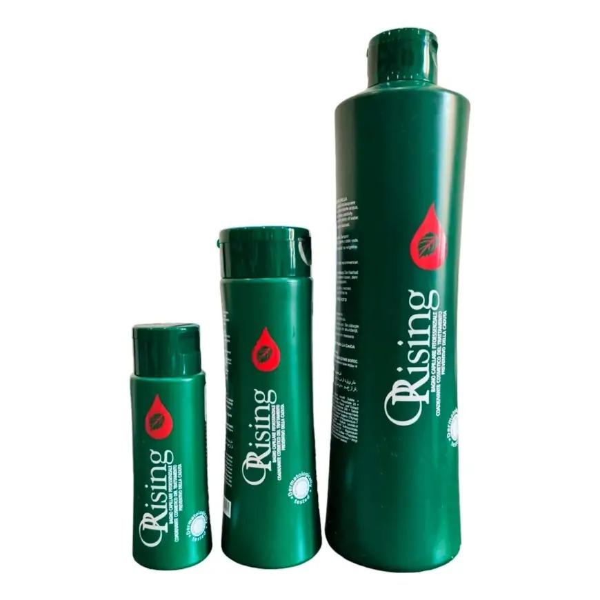 Фітоесенціальний шампунь проти випадіння волосся Orising Caduta Shampoo, 250 мл