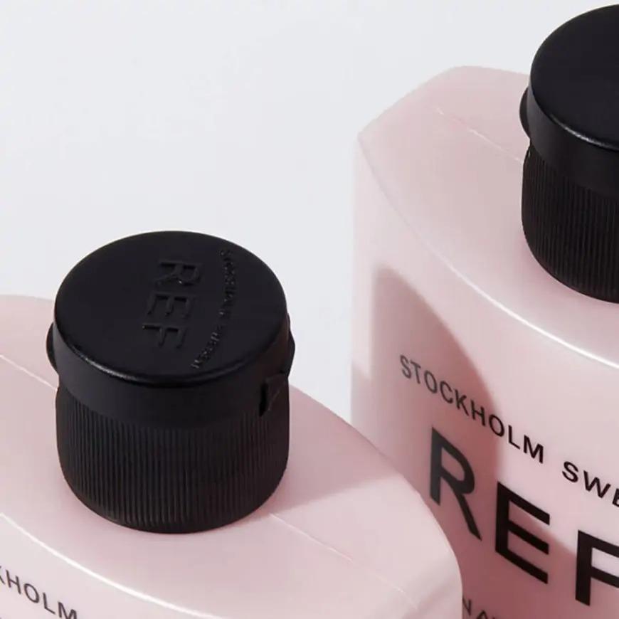 Шампунь для фарбованого волосся REF Illuminate Colour Shampoo, 285 мл