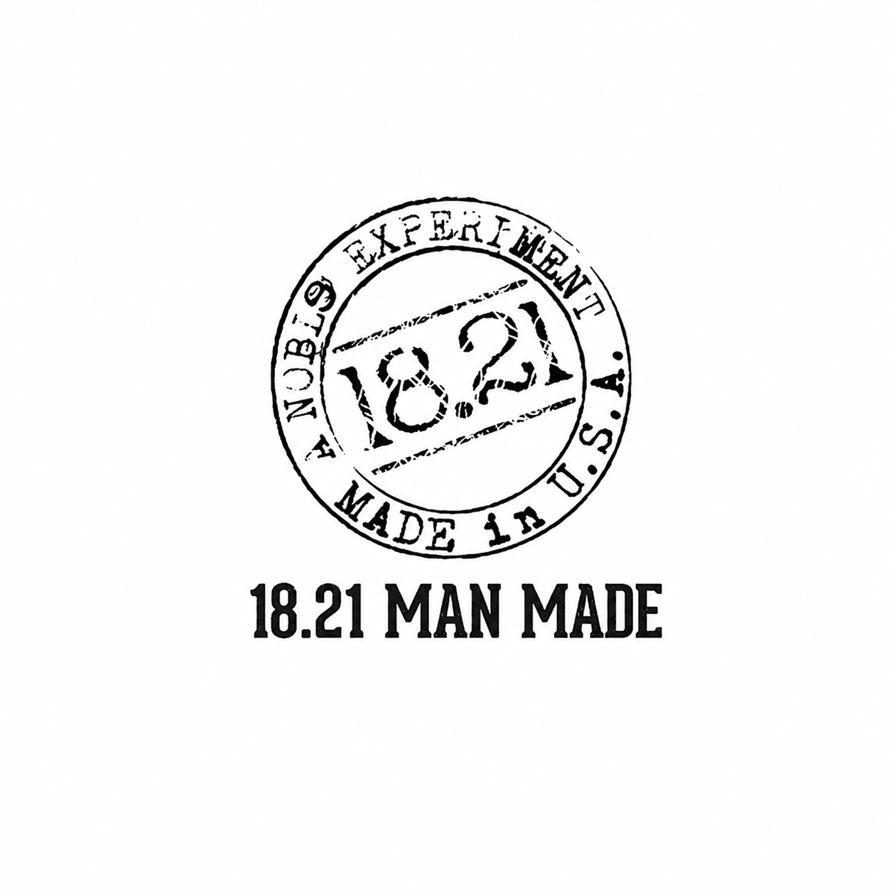 category image