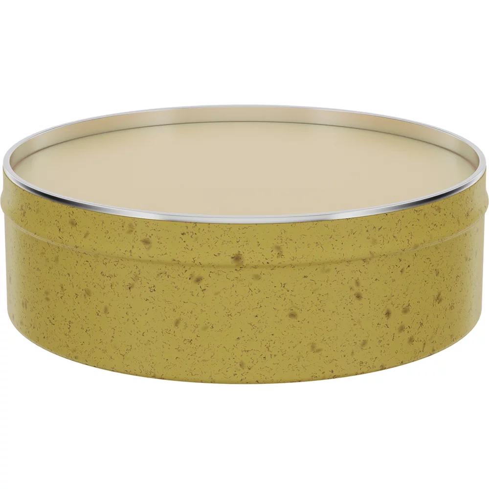 Бальзам для бороди, Beard Balm Bandido, 40 мл