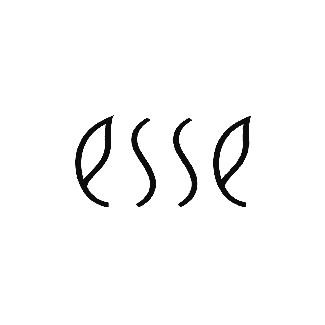 category image
