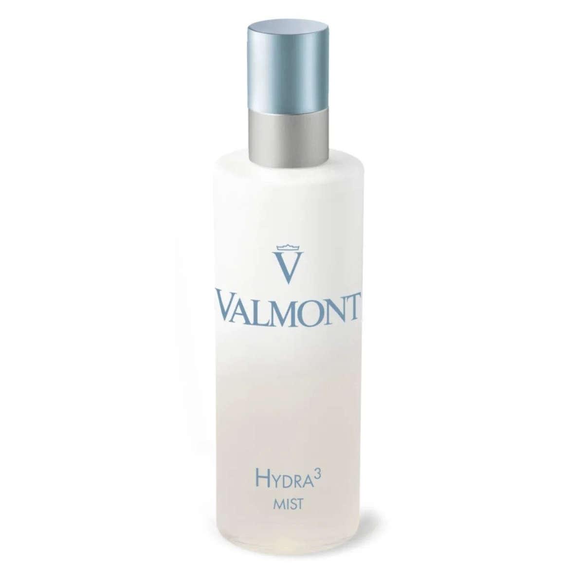 Ультратонкий зволожуючий міст Valmont Hydra3 Mist, 150 мл