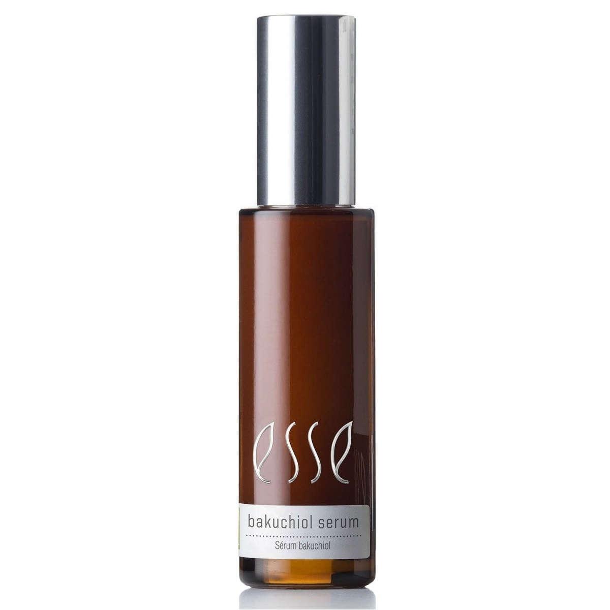 Сироватка для всіх типів шкіри Esse Core Bakuchiol Serum R18, 15 мл