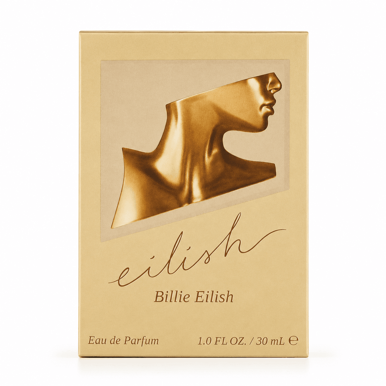Billie Eilish Eilish Парфумована вода, 30 мл