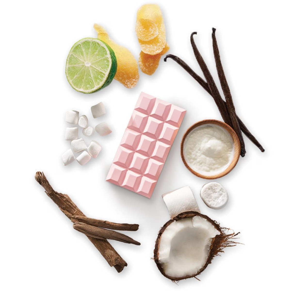 Sabrina Carpenter Sweet Tooth Парфумована вода для жінок, 30 мл