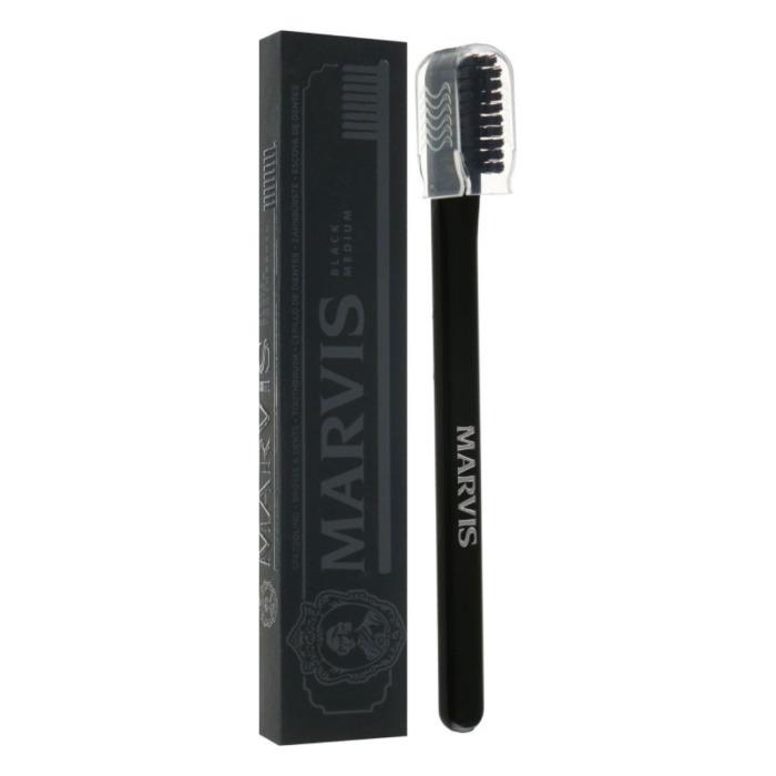 Зубна щітка Marvis Toothbrush
