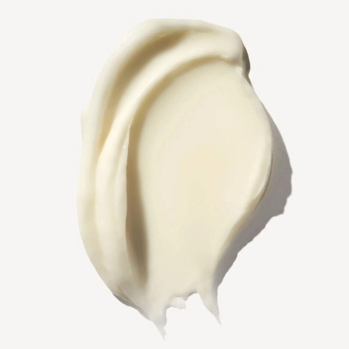 Відновлювальна живильна маска для волосся «Невагоме Живлення» Olaplex Weightless Nourishing Mask, 200 мл