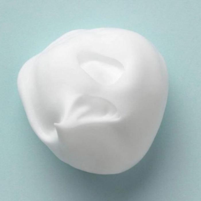 Мус для об'єму волосся REF Mousse № 435, 75 мл