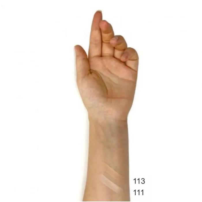 Коректор OTOME Retouch Concealer