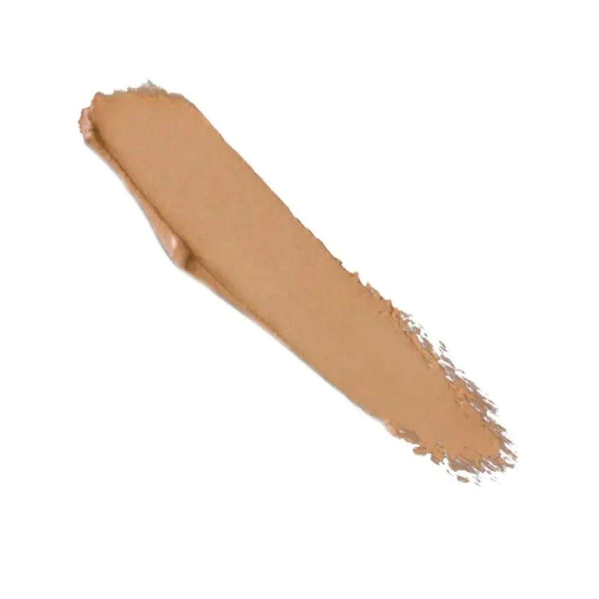 Крем-коректор від пігментних плям Colorescience Even Up Clinical Pigment Perfector SPF 50, 30 мл