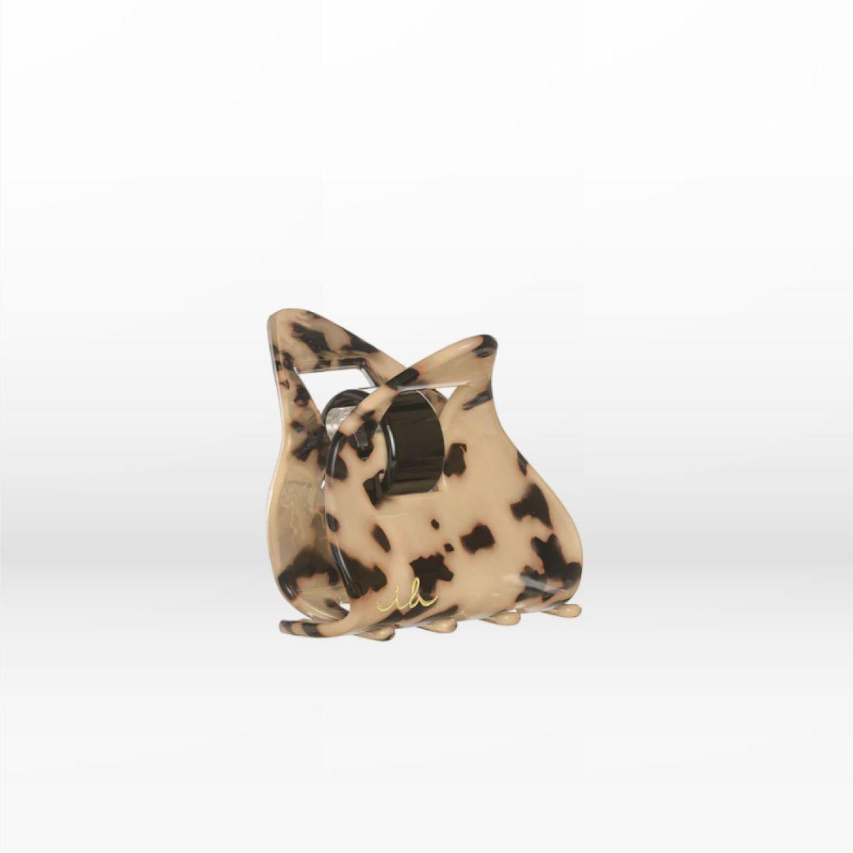 Заколка для волосся invisibobble EVERCLAW Leo Love