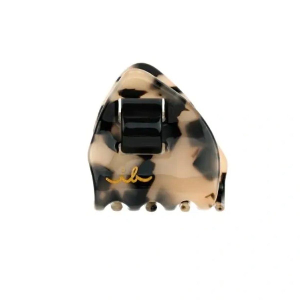 Заколка для волосся invisibobble EVERCLAW Mini Leo Baby