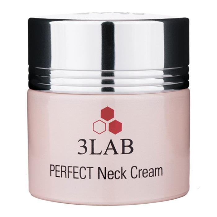 3LAB крем для шиї Perfect Neck Cream, 60 мл