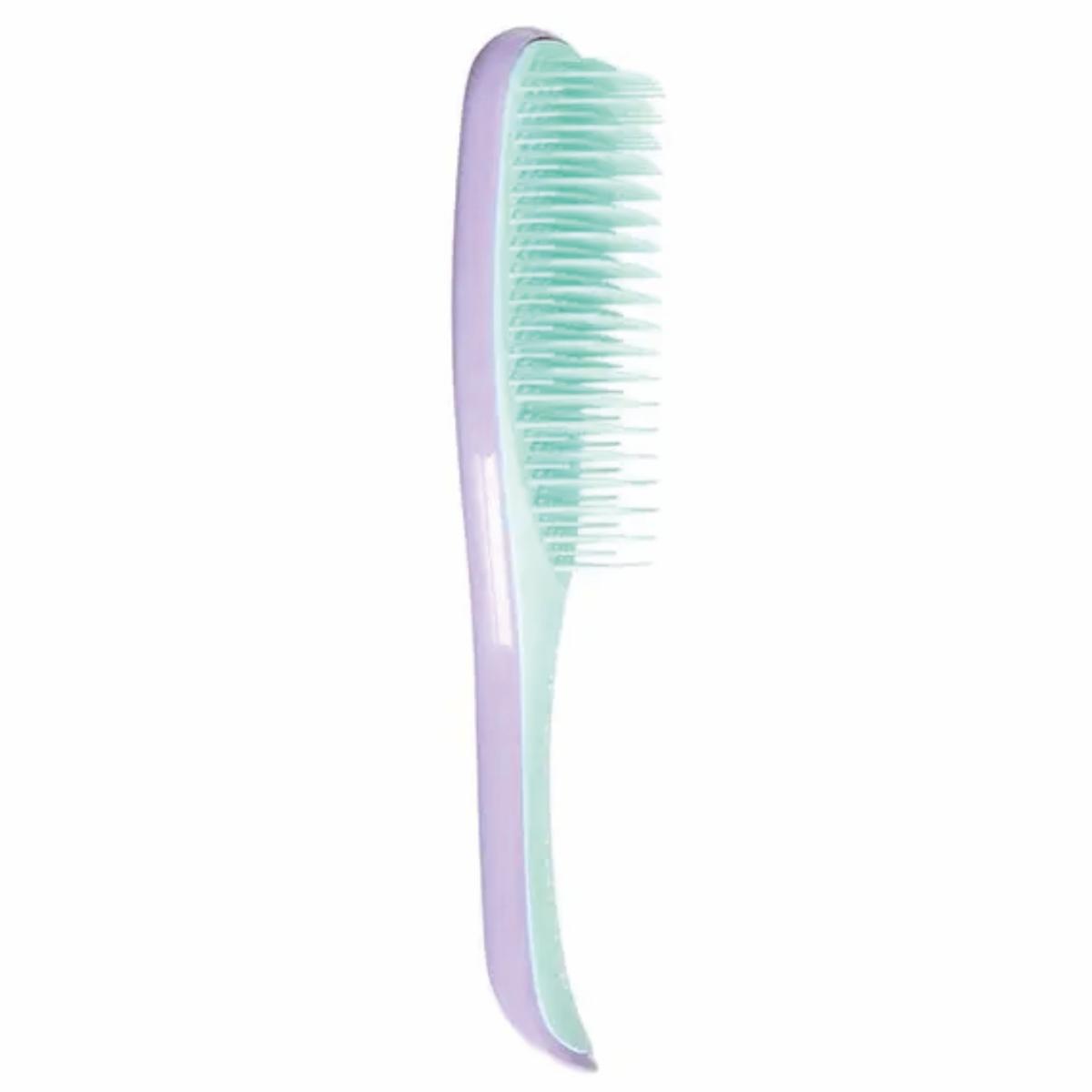 Щітка для волосся Tangle Teezer The Ultimate Detangler Lilac Sorbet