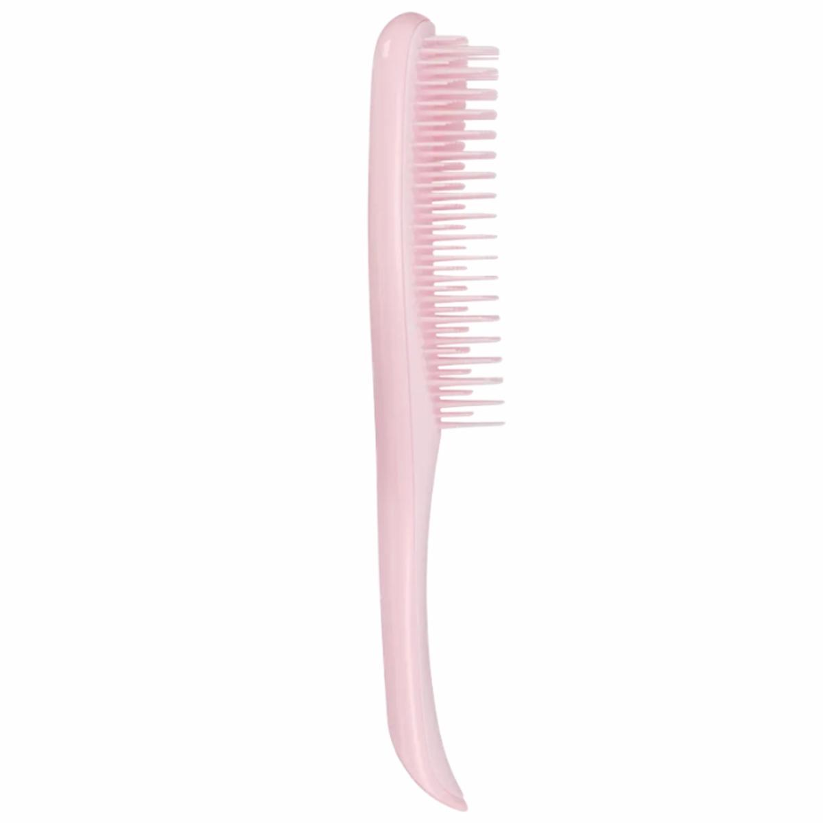 Щітка для волосся Tangle Teezer The Ultimate Detangler Millennial Pink