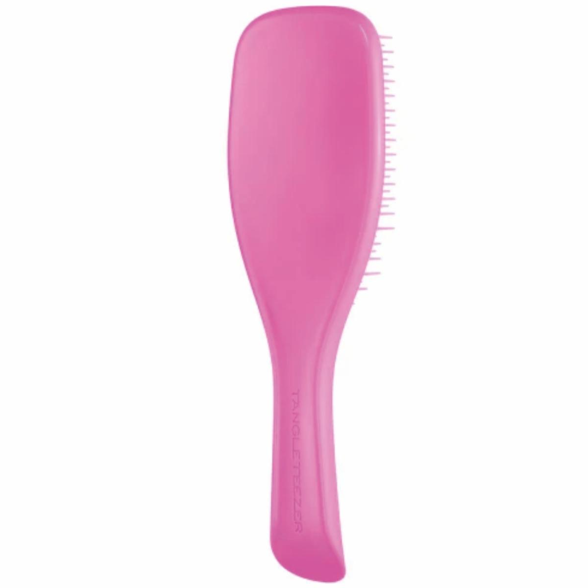Щітка для волосся Tangle Teezer&Barbie The Ultimate Detangler Dopamine Pink
