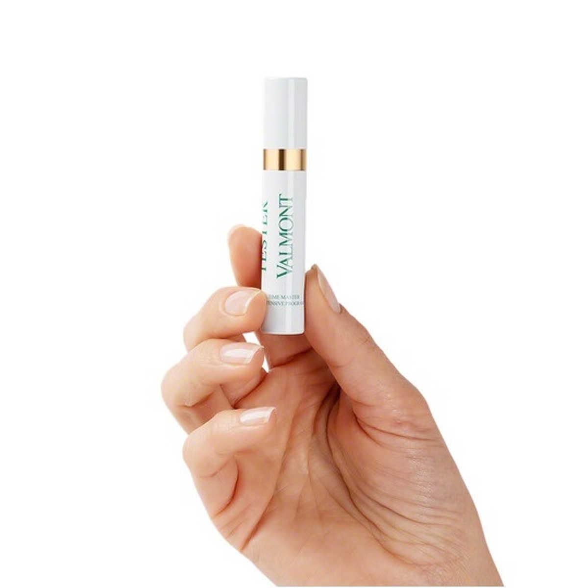 Відновлювальна програма iнтенсивної дії Valmont Time Master Intensive Program, 14 х 3 мл