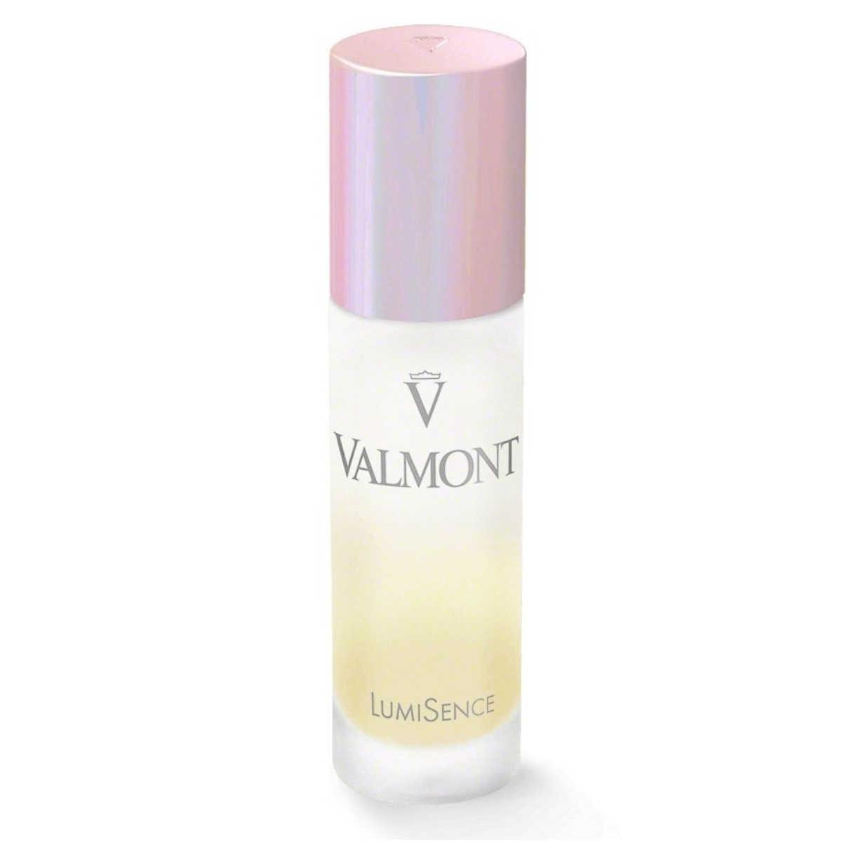 Есенція для сяйва шкіри Valmont LumiSence, 30 мл