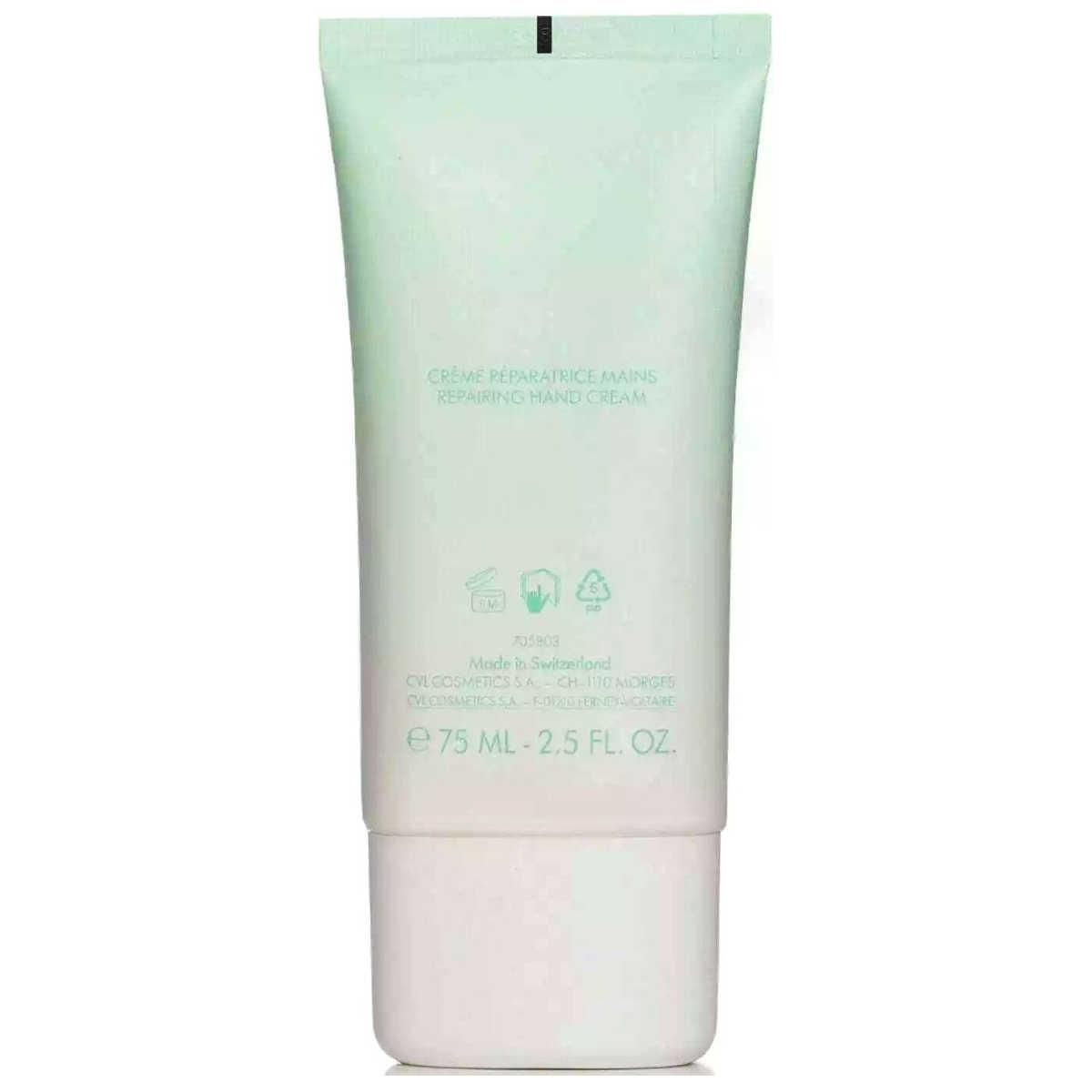 Крем для рук Valmont Hand 24 Hour, 75 мл