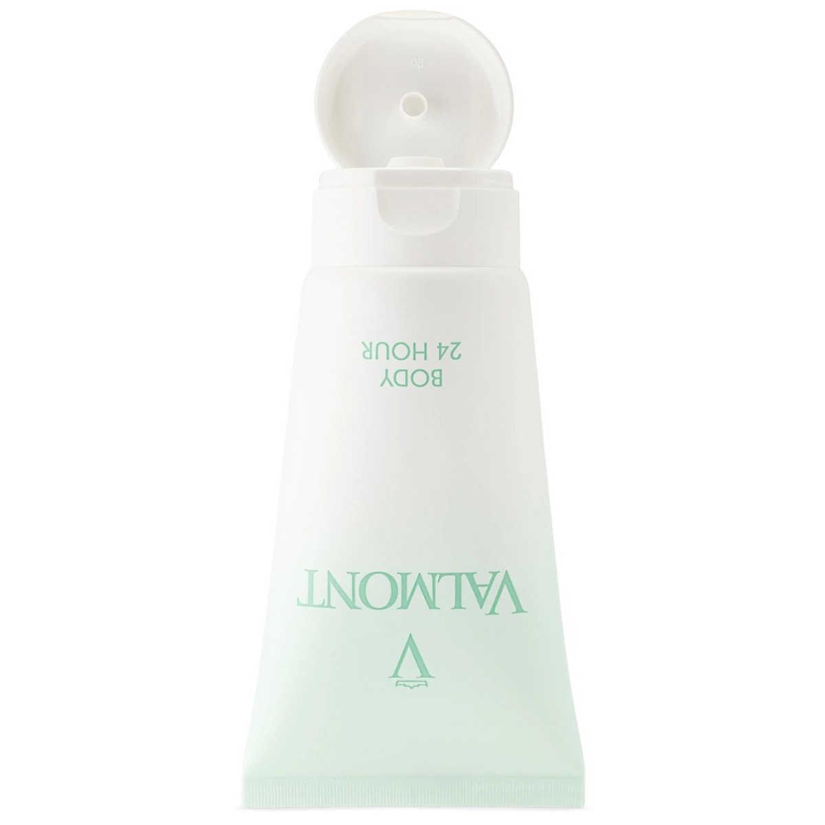 Крем для тіла Valmont Body 24 Hour, 150 мл