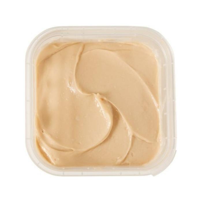 Живильна відновлювальна маска Davines Nounou Hair Mask, 250 мл