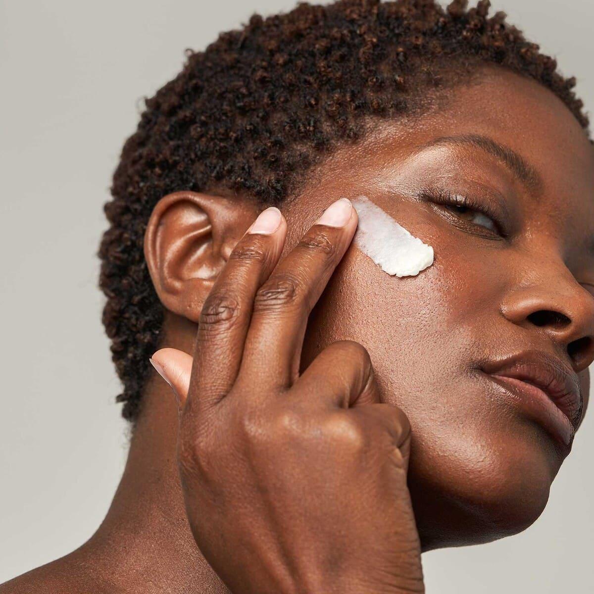 Нiчна вiдновлювальна маска з ретиноловим комплексом 0,5 % Image Skincare Ageless + Retinol Overnight Masque 0.5 % Retinol Complex, 50 г