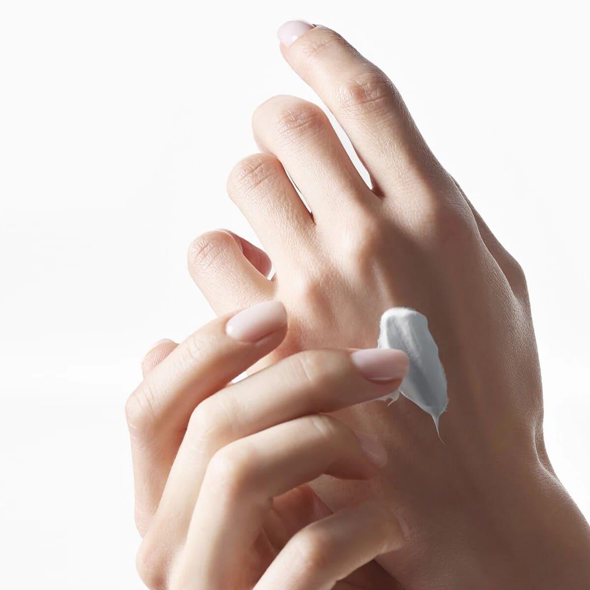 Ультразволожувальна маска з екстрактом орхідеї для обличчя Christina Line Repair Hydra Orchid Hydration Mask, 60 мл