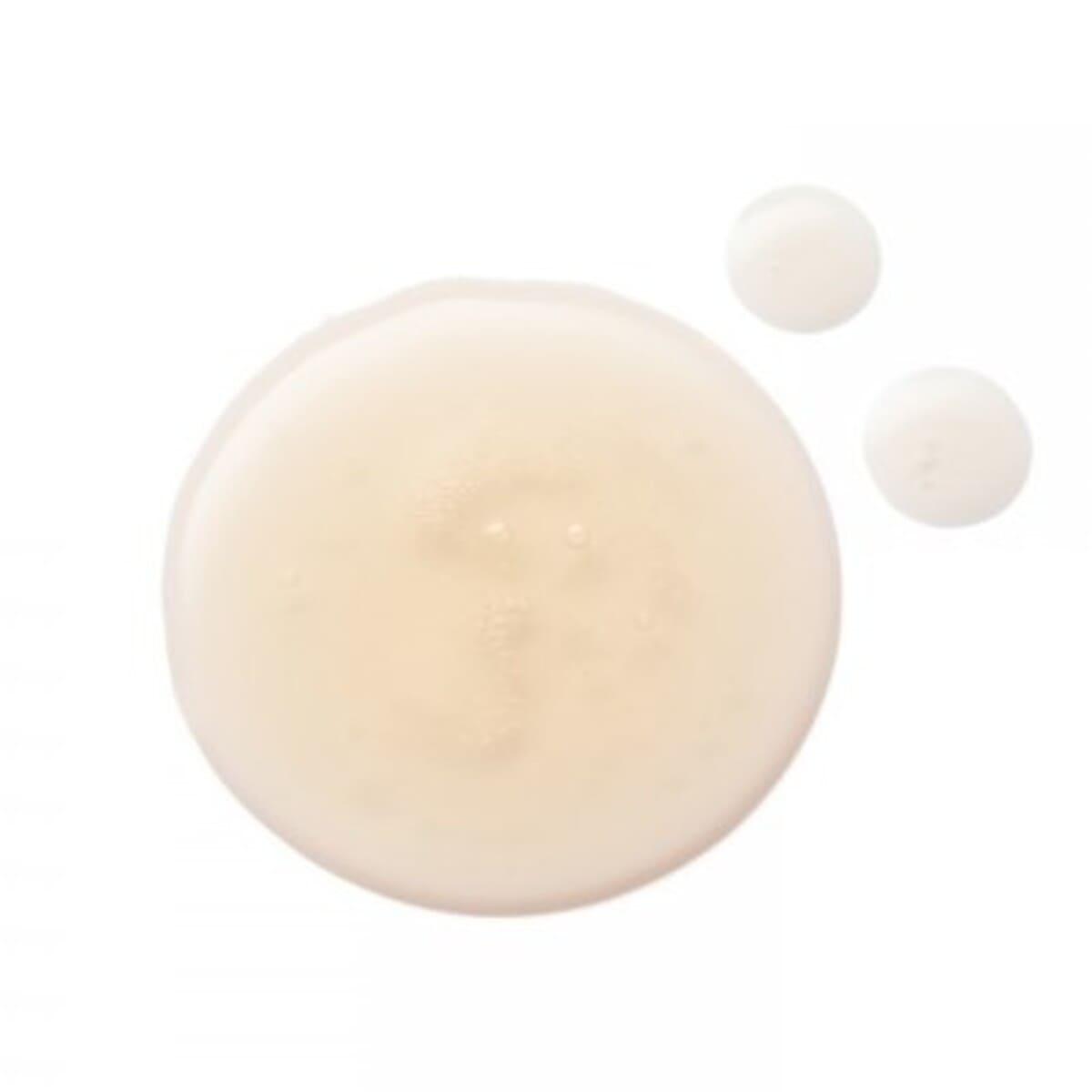 Інтенсивний гель-пілінг для обличчя з молочною кислотою Christina Line Repair Hydra Lactic Intense Peel, 50 мл