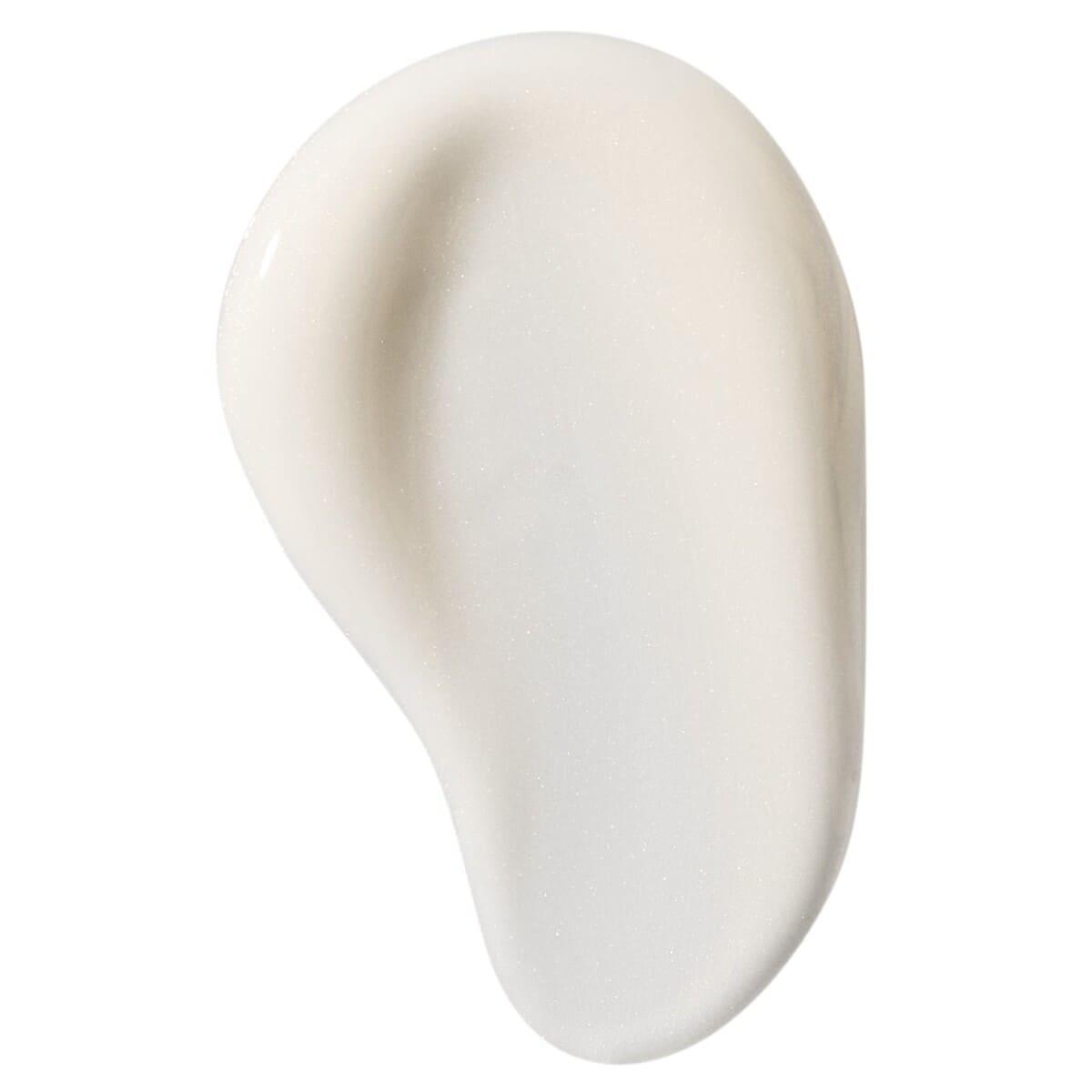 Сироватка для тіла «Сяйво» Christina Nude Radiance Serum, 100 мл