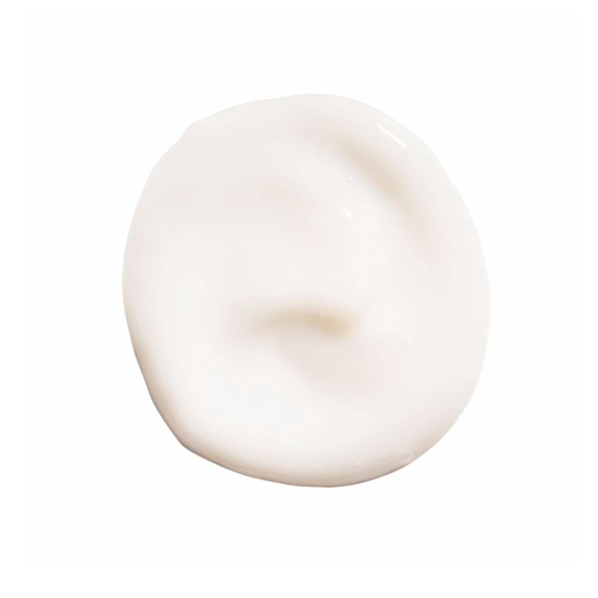 Незмивний крем для дисципліни та термозахисту волосся REDKEN Frizz Dismiss Rebel Tame, 250 мл