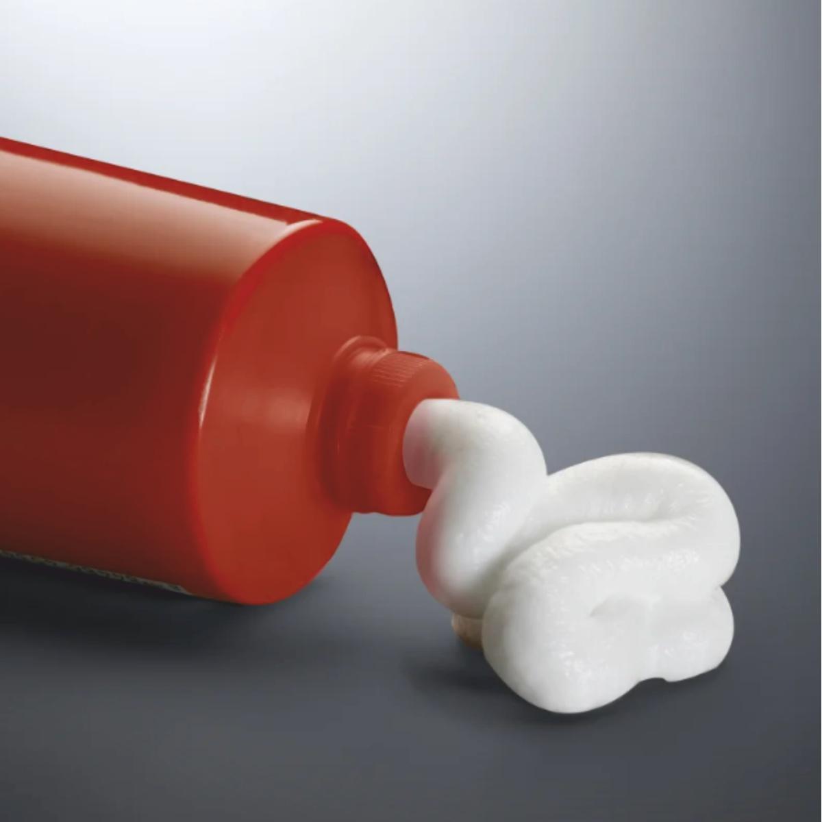 Живильна маска для інтенсивного розгладжування та дисципліни волосся REDKEN Frizz Dismiss Mask, 250 мл