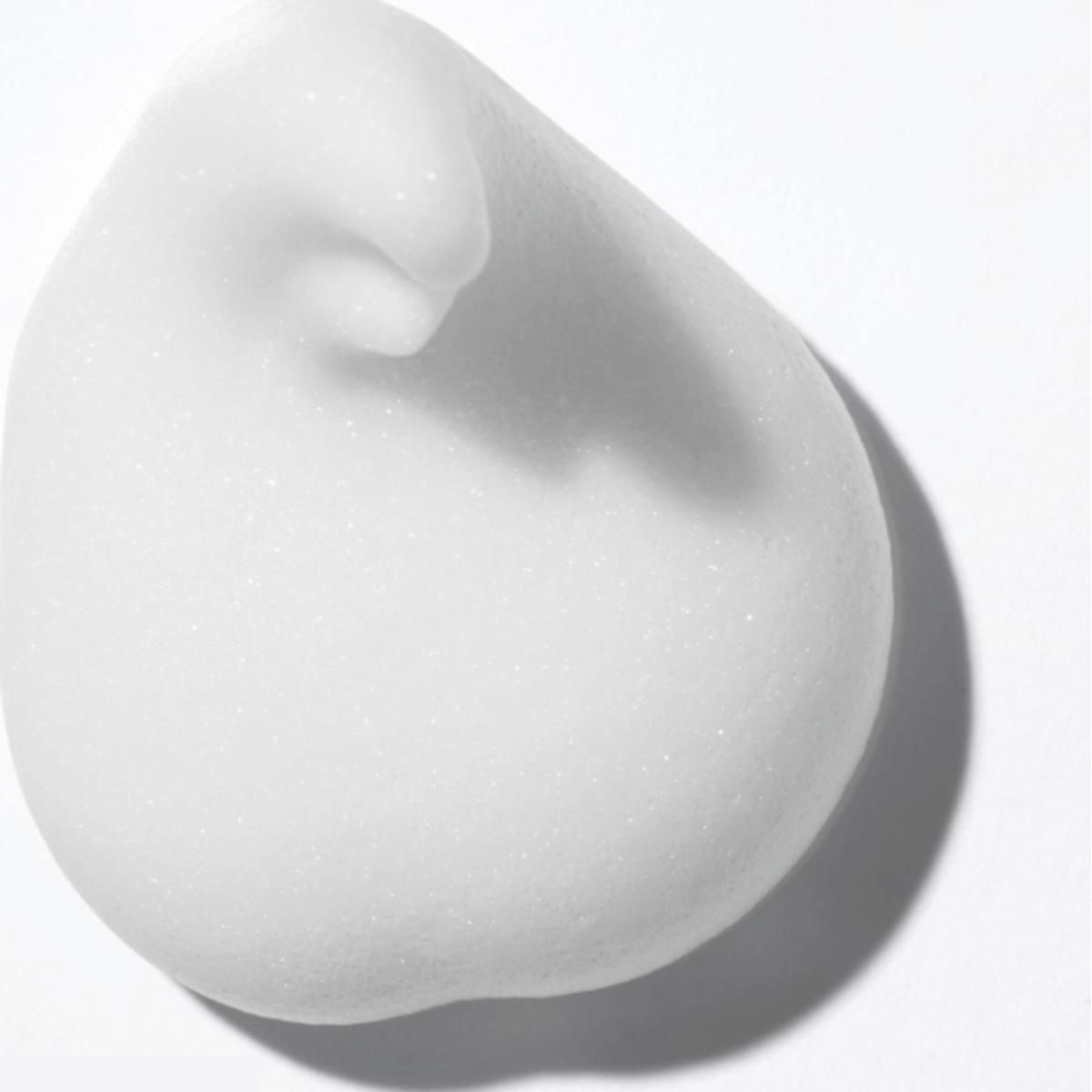 Легкий мус для надання об'єму волоссю REDKEN Touchable Texture, 200 мл