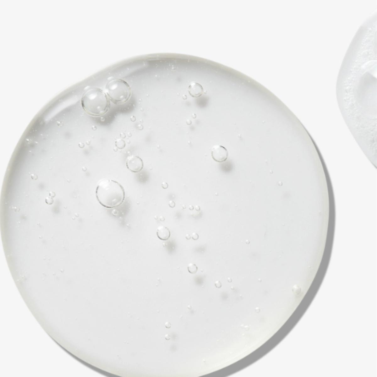 Шампунь для живлення дуже сухого кучерявого волосся REDKEN All Soft Mega Curls, 300 мл