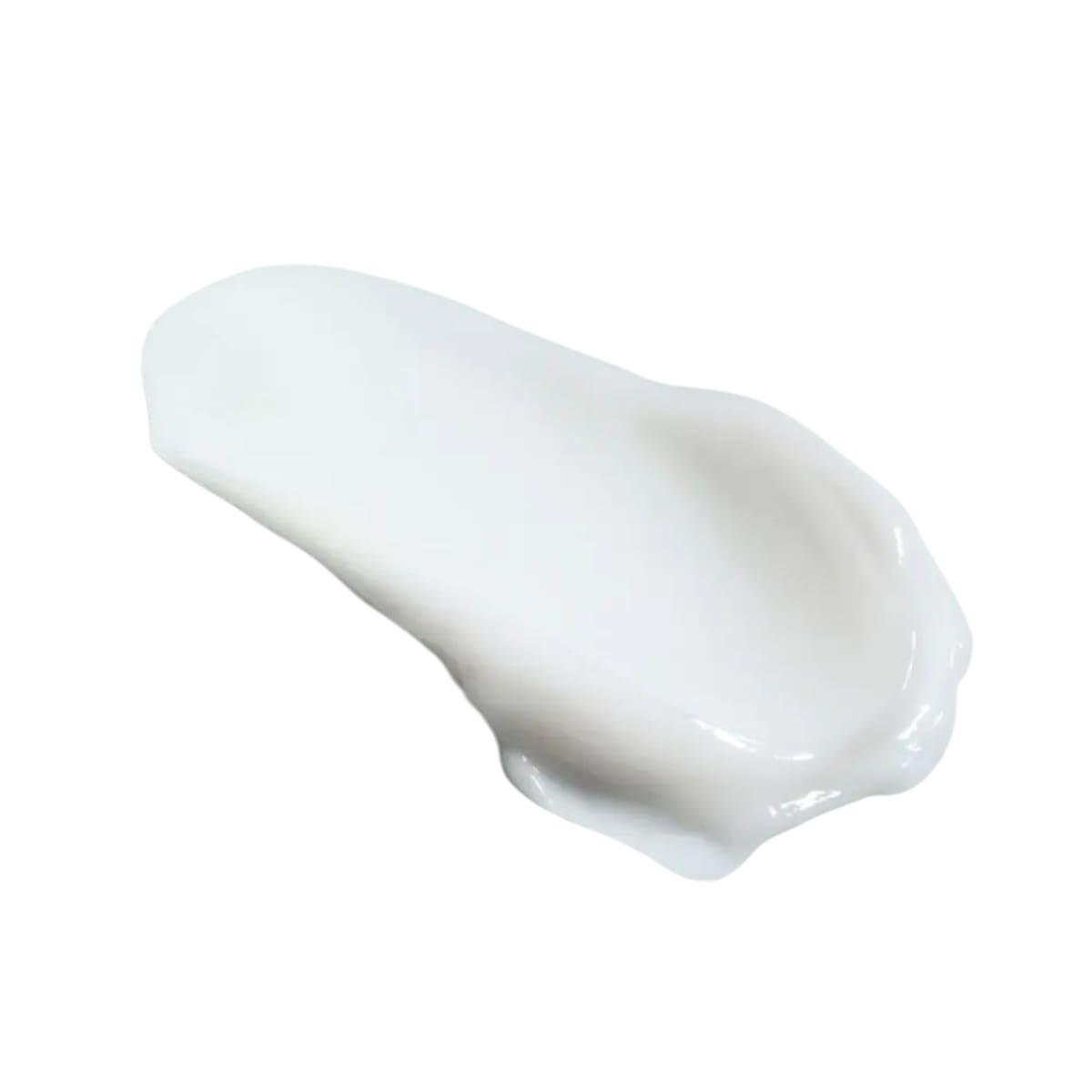 Відновлювальний гель для повік з колагеном Image Skincare MD Restoring Collagen Recovery Eye Gel, 15 мл