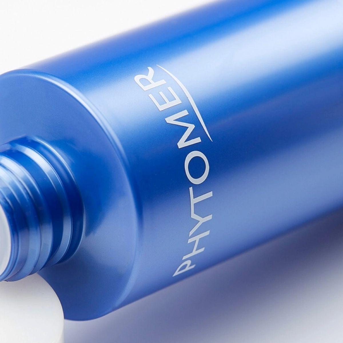 Зволожувальне молочко для тіла PHYTOMER Oleocreme Ultra Moisturizing Body Milk, 250 мл