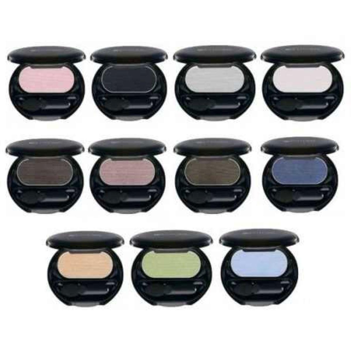 Тіні для повік OTOME Eye Shadow, 2 г Тіні для повік OTOME Eye Shadow, 2 г