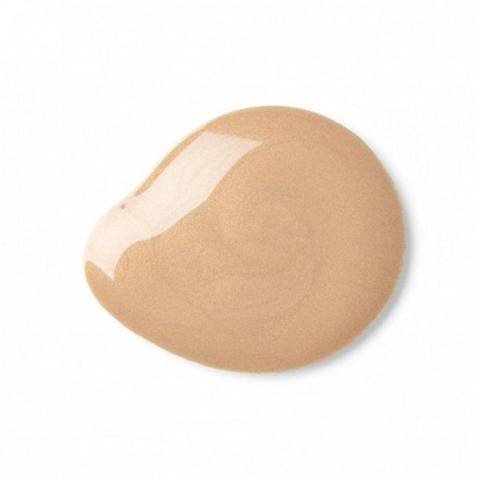 Сонцезахисний крем для обличчя з адаптивними пігментами Colorescience Sunforgettable Total Protection Face Shield GLOW SPF 50, 55 мл Сонцезахисний крем для обличчя з адаптивними пігментами Colorescience Sunforgettable Total Protection Face Shield GLOW SPF 50, 55 мл